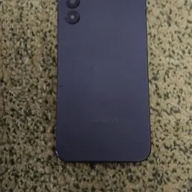 Samsung A14,,A05s,,A12,,