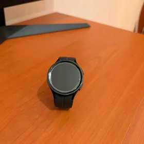 Galaxy watch 5 pro