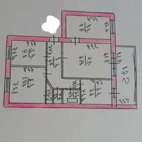 Безмеин  томатный 4ком