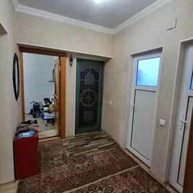 9etash mjk dom  Akiran gapdaly
