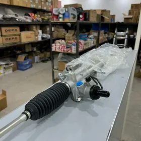 Rulewoy reyka 4WD Hilux