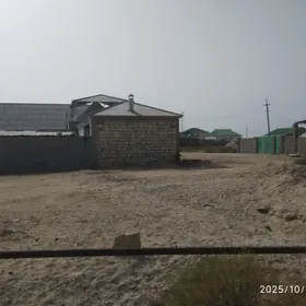 Кулмаяк  Gulmaŷak  daça