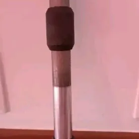 Рулевая колонка БМВ Х5