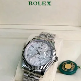 sagat/часы Rolex Datejust