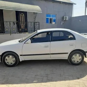 Toyota Corona 1994