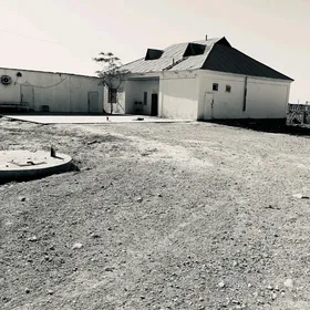 Düzmergen satlyk jaý