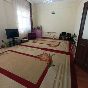 Элитка ул.Подвойкая 5 ком.