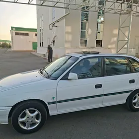 Opel Astra 1994