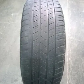 R 265 65 17