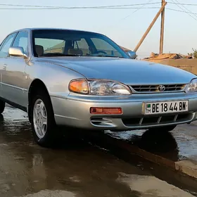 Toyota Camry 1995