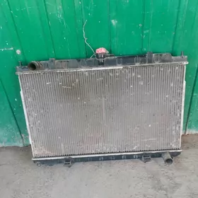 ниссан максима