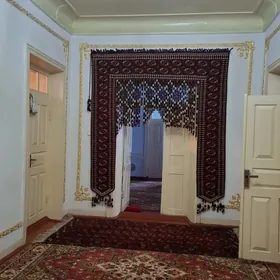 сатлык жай