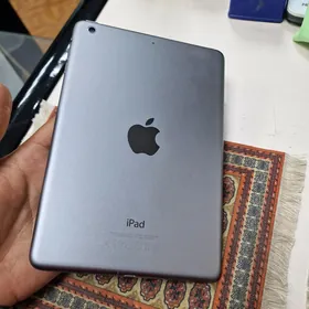 ipad mini 2