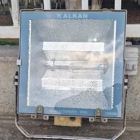 projektor Lampa