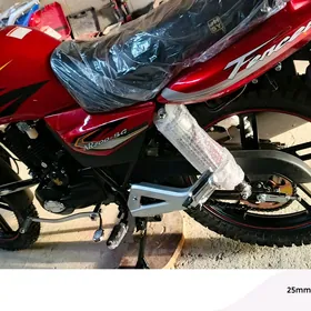 Fekon FK200-14G 2025