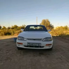 Toyota Camry 1995