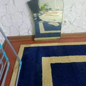 зеркало