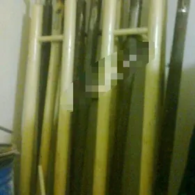 ОТОПИТЕЛЬНЫЕ РЕГИСТРЫ