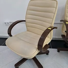 ofis kreslo