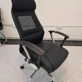 kreslo ofis