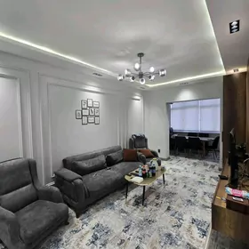 SATLYK JAÝ.. GURTLY 4 KOM..