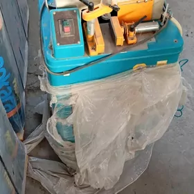 freýza we goşa kelle