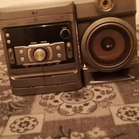 Muzikalny sentir