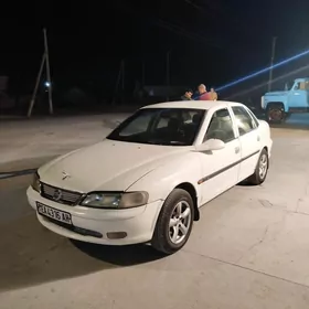 Opel Vectra 1998
