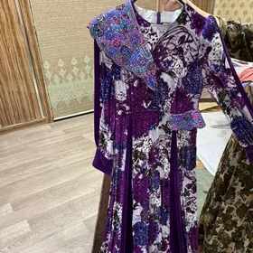 pombah koynekler