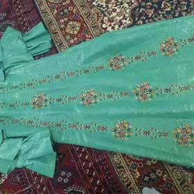 zerli şantu