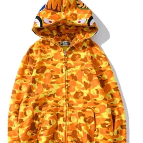 bape