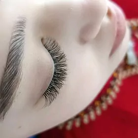 Salon hyzmatlary
