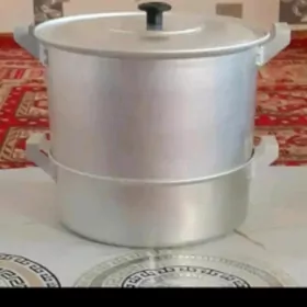 Manti piti