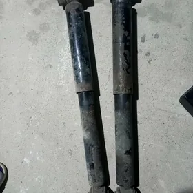 Amersater