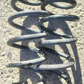 Corolla yzky prujin ( пружин )