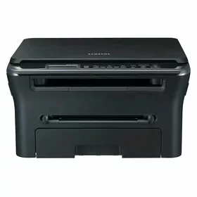 Samsung 4300
