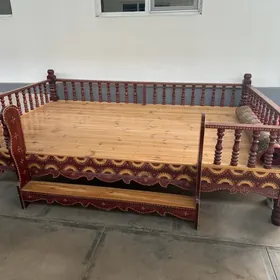 Tapçan