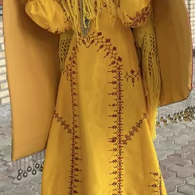keteni