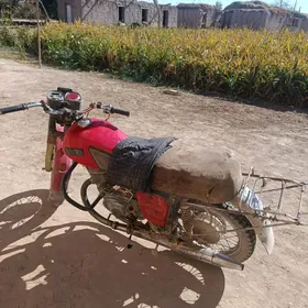 Iž Planeta 4 2022