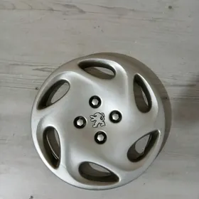 Kalpak