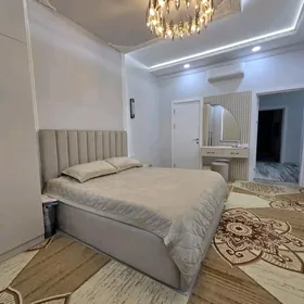 Tz gurtly  4et 4kom b 93