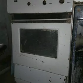 zapças 2 gaz orsuňky satlyk