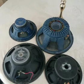 Toy aparat kolonka