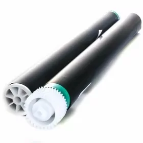 Baraban HP Canon Samsung uchin