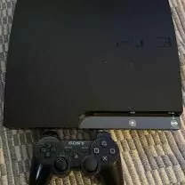 ps3 Ps3 Playstation 3