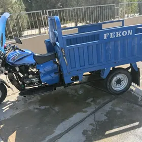 Fekon FK200-14G 2019