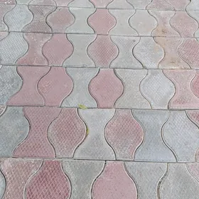 Pilta Dusek