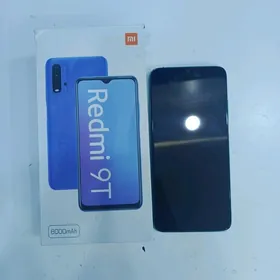 redmi 9t