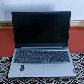 Lenovo i3 11 th Gen