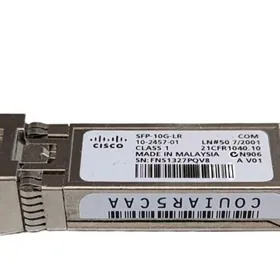 SFP CISCO/HP we beilekiler